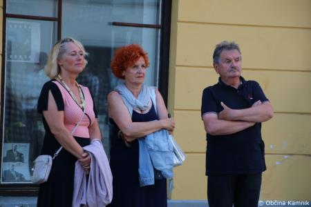 Odprtje gostujoče razstave Pokrajina in identiteta (15)